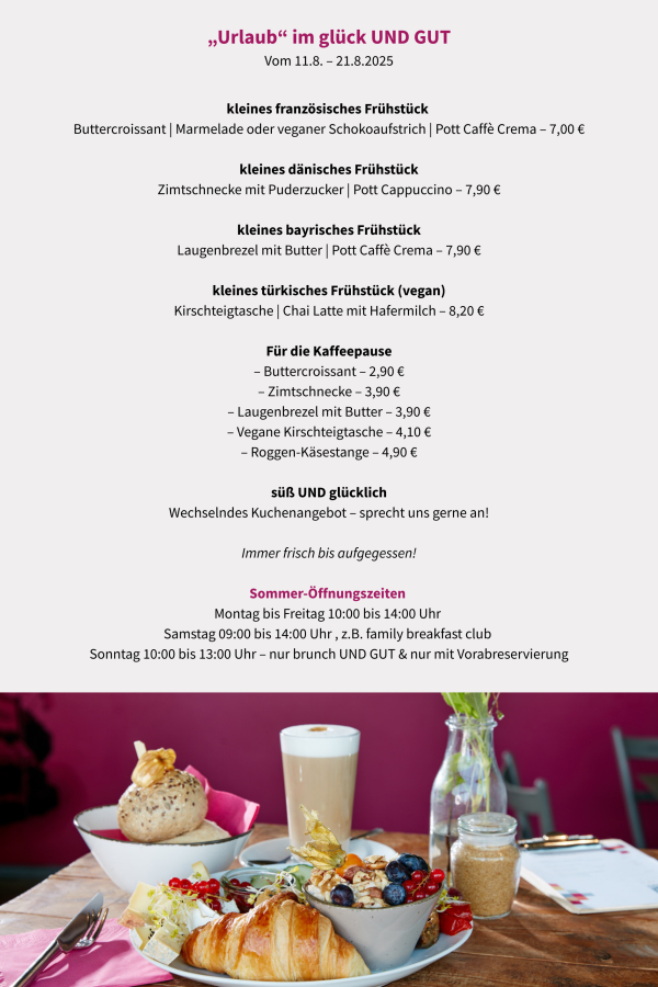 Wunsch-Urlaub-Im-Glueck-Und-Gut